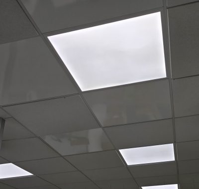 20250923_151234